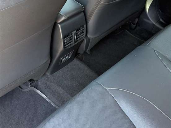 TOYOTA-COROLLA-2.0 VVT-IE FLEX XEI DIRECT SHIFT TOYOTA-COROLLA-2023