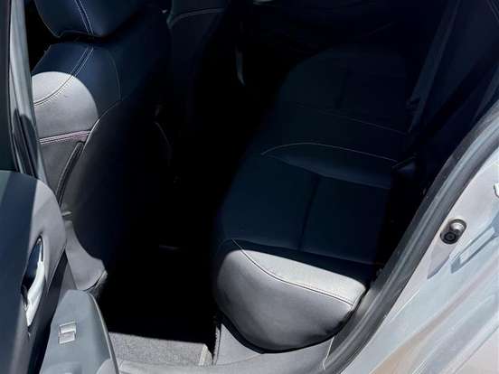 TOYOTA-COROLLA-2.0 VVT-IE FLEX XEI DIRECT SHIFT TOYOTA-COROLLA-2023