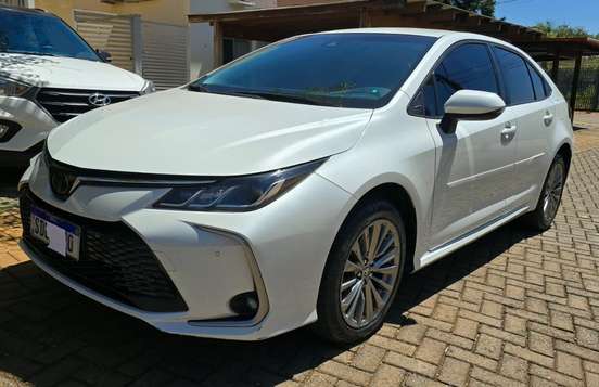 TOYOTA-COROLLA-2023