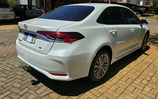 TOYOTA-COROLLA-2023