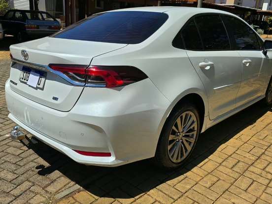 TOYOTA-COROLLA-2.0 VVT-IE FLEX XEI DIRECT SHIFT TOYOTA-COROLLA-2023