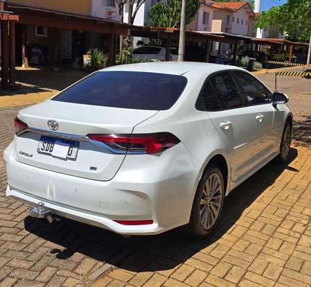 TOYOTA-COROLLA-2023