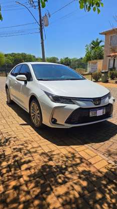 TOYOTA-COROLLA-2023
