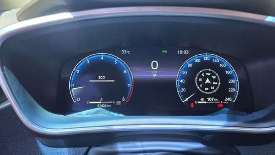TOYOTA-COROLLA-2023
