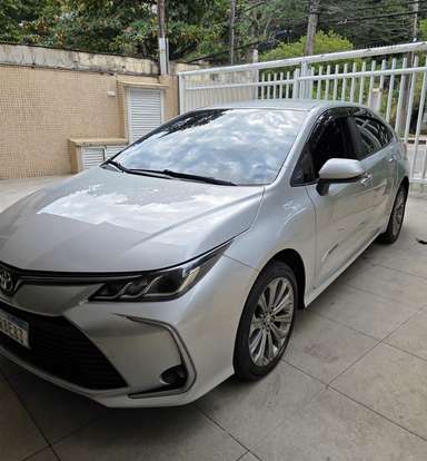 TOYOTA-COROLLA-2021