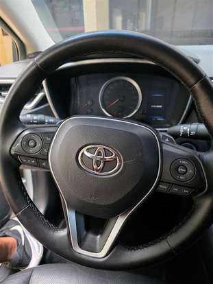 TOYOTA-COROLLA-2021