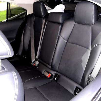 TOYOTA-COROLLA-2023