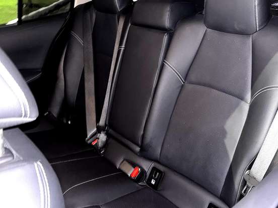 TOYOTA-COROLLA-2.0 VVT-IE FLEX XEI DIRECT SHIFT TOYOTA-COROLLA-2023