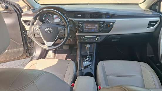 TOYOTA-COROLLA-2017