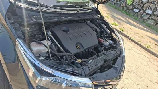 TOYOTA-COROLLA-2017