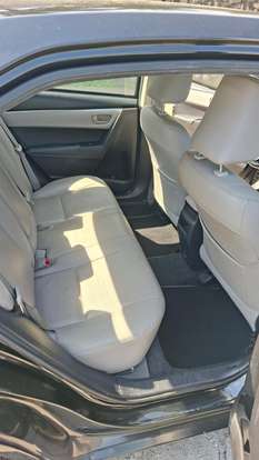 TOYOTA-COROLLA-2017
