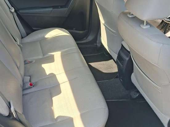 TOYOTA-COROLLA-2.0 XEI 16V FLEX 4P AUTOMÁTICO TOYOTA-COROLLA-2017