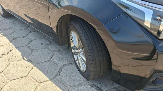 TOYOTA-COROLLA-2017
