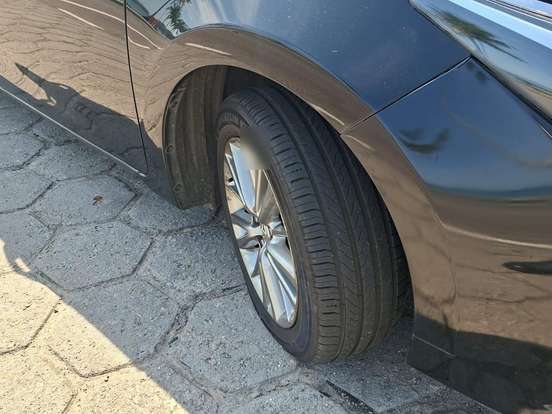 TOYOTA-COROLLA-2.0 XEI 16V FLEX 4P AUTOMÁTICO TOYOTA-COROLLA-2017