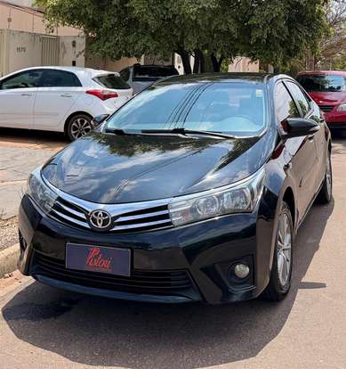 TOYOTA-COROLLA-2014