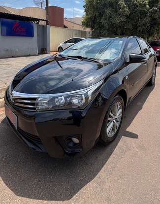 TOYOTA-COROLLA-2014