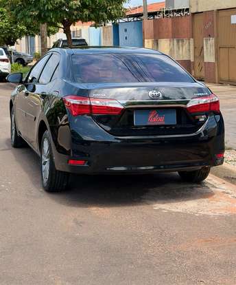 TOYOTA-COROLLA-2014