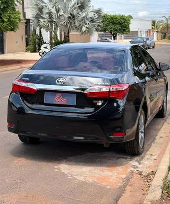 TOYOTA-COROLLA-2014