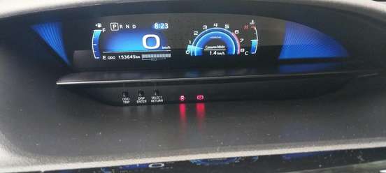 TOYOTA-ETIOS-2019