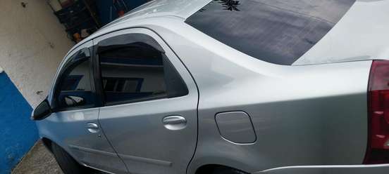 TOYOTA-ETIOS-2019