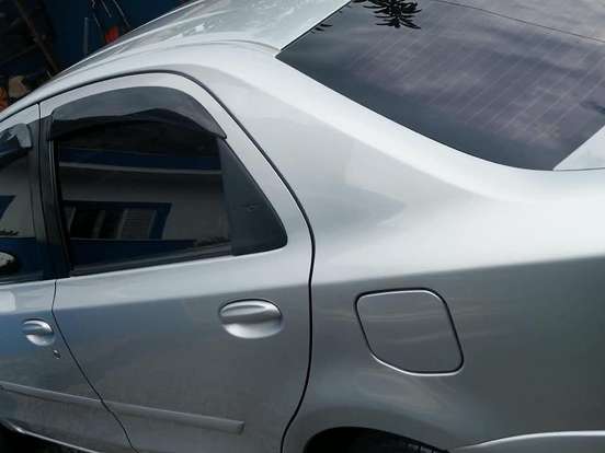 TOYOTA-ETIOS-1.5 X PLUS SEDAN 16V FLEX 4P AUTOMÁTICO TOYOTA-ETIOS-2019
