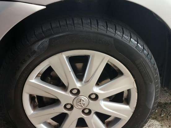TOYOTA-ETIOS-1.5 X PLUS SEDAN 16V FLEX 4P AUTOMÁTICO TOYOTA-ETIOS-2019