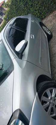 TOYOTA-ETIOS-2019