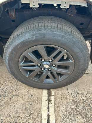 TOYOTA-HILUX-2018