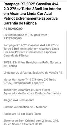TOYOTA-HILUX-2018