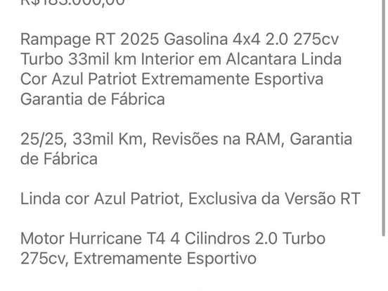 TOYOTA-HILUX-2.7 SR 4X2 CD 16V FLEX 4P AUTOMÁTICO TOYOTA-HILUX-2018