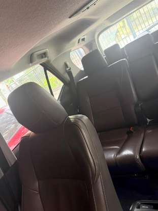 TOYOTA-HILUX SW4-2017