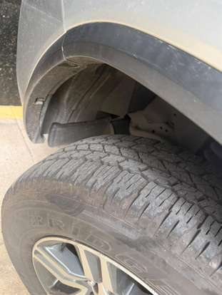 TOYOTA-HILUX SW4-2.7 SR 7 LUGARES 4X2 16V FLEX 4P AUTOMÁTICO TOYOTA-HILUX SW4-2017