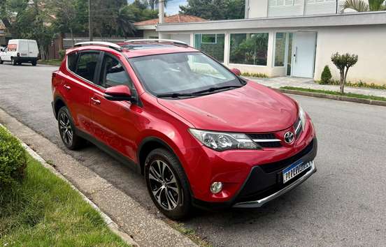 TOYOTA-RAV4-2015