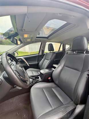 TOYOTA-RAV4-2015