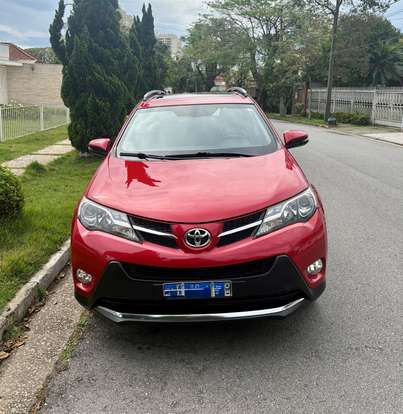TOYOTA-RAV4-2015