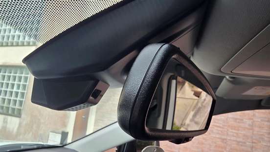 TOYOTA-RAV4-2021