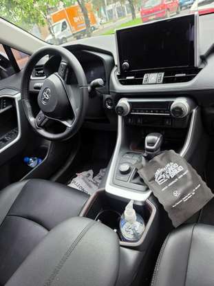 TOYOTA-RAV4-2025
