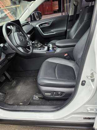 TOYOTA-RAV4-2025