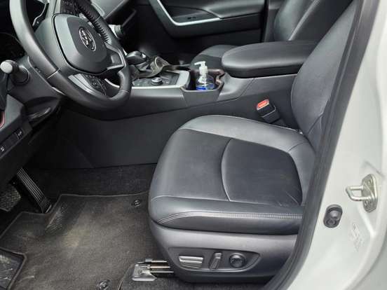 TOYOTA-RAV4-2.5 VVT-IE HYBRID SX CONNECT AWD CVT TOYOTA-RAV4-2025