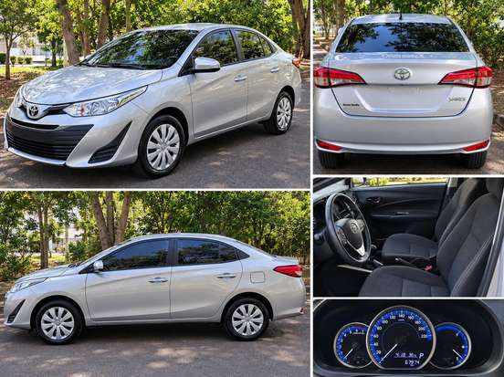 TOYOTA-YARIS-2021