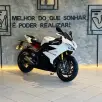 TRIUMPH DAYTONA 675 ABS TRIUMPH DAYTONA 675 ABS