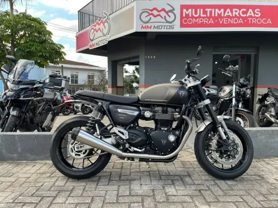 TRIUMPH-SPEED TWIN-2024