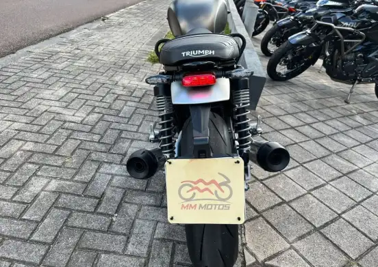 TRIUMPH-SPEED TWIN-2024