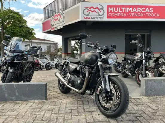 TRIUMPH-SPEED TWIN-2024