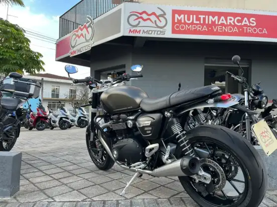 TRIUMPH-SPEED TWIN-2024