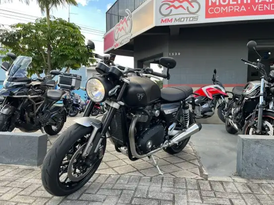 TRIUMPH-SPEED TWIN-2024