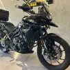 TRIUMPH TIGER 900 GT PRO TRIUMPH TIGER 900 GT PRO