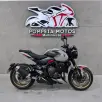 TRIUMPH TRIDENT 800 TRIUMPH TRIDENT 800