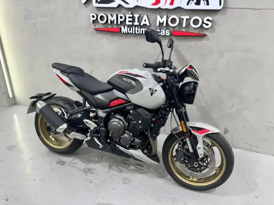 TRIUMPH-TRIDENT 800-2026