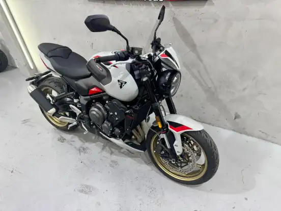 TRIUMPH-TRIDENT 800-2026